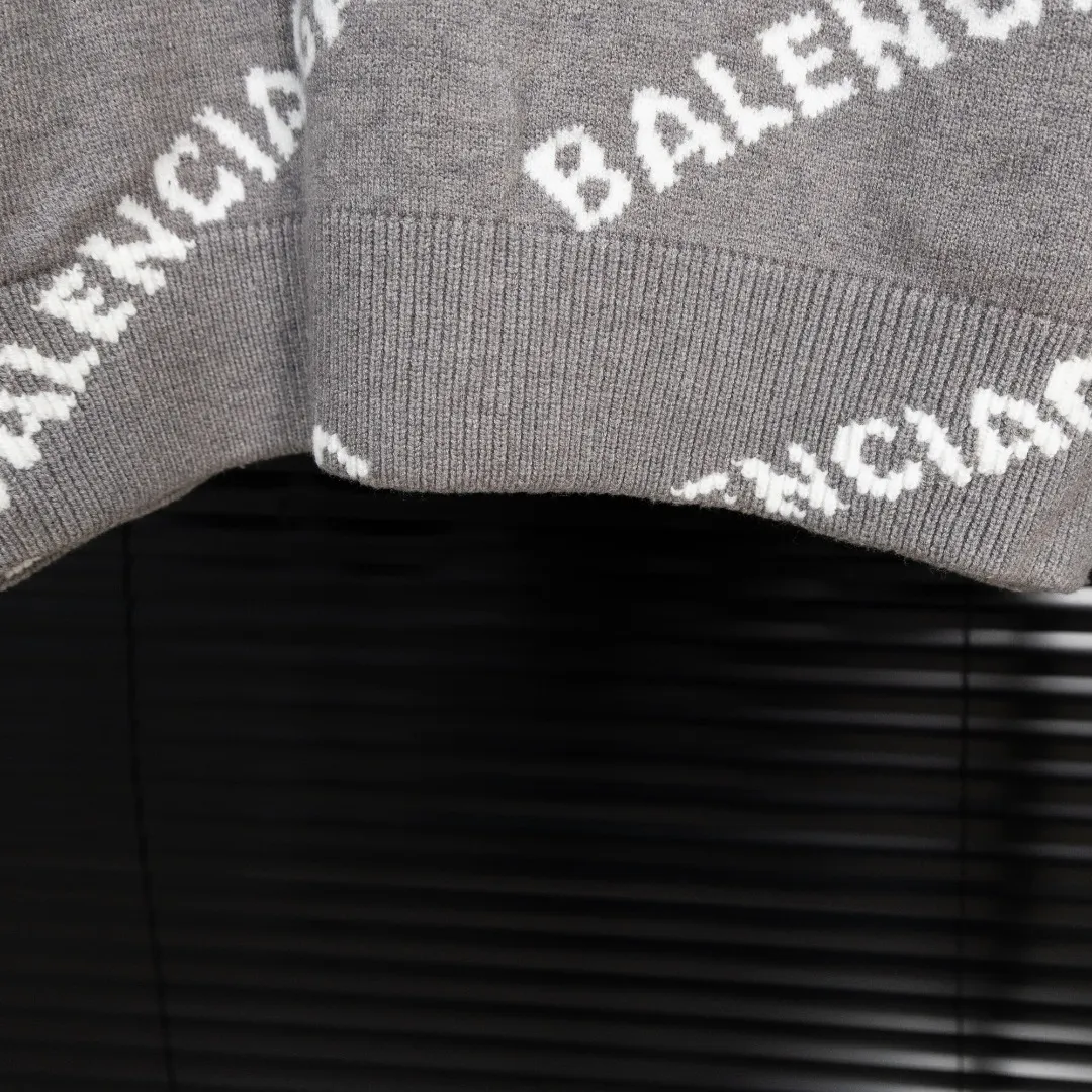 ： BLA Size：S-XXL ： ：
